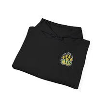 Load image into Gallery viewer, Adult Unisex Heavy Blend™ Hooded Sweatshirt Printify
