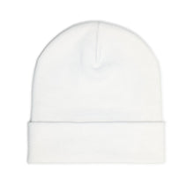 Load image into Gallery viewer, Hillside Beanie (Embroidery)