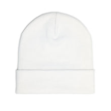 Load image into Gallery viewer, Hillside Beanie (Embroidery) Printify