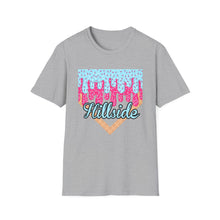 Carregar imagem no visualizador da galeria, Unisex Adult Softstyle T-Shirt Printify