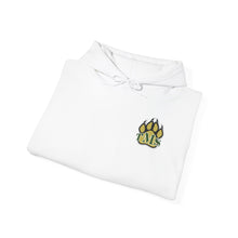Carregar imagem no visualizador da galeria, Adult Unisex Heavy Blend™ Hooded Sweatshirt