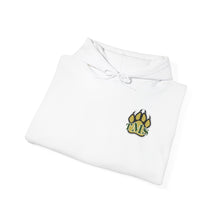 Load image into Gallery viewer, Adult Unisex Heavy Blend™ Hooded Sweatshirt Printify