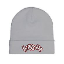 Load image into Gallery viewer, Hillside Beanie (Embroidery) Printify