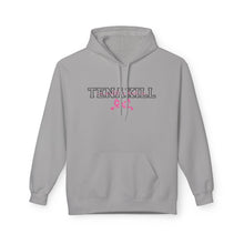 Load image into Gallery viewer, Tenakill Softstyle Fleece Hoodie Printify