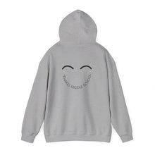 Load image into Gallery viewer, Adult Unisex Heavy Blend™ Hooded Sweatshirt Printify