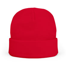 Load image into Gallery viewer, Hillside Beanie (Embroidery)