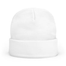 Load image into Gallery viewer, Hillside Beanie (Embroidery)