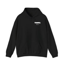 Carregar imagem no visualizador da galeria, Unisex Heavy Blend™ Hooded Sweatshirt Printify