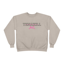 Load image into Gallery viewer, Tenakill Crewneck Sweatshirt Printify