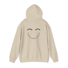 Load image into Gallery viewer, Adult Unisex Heavy Blend™ Hooded Sweatshirt Printify