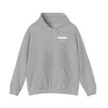 Carregar imagem no visualizador da galeria, Unisex Heavy Blend™ Hooded Sweatshirt Printify