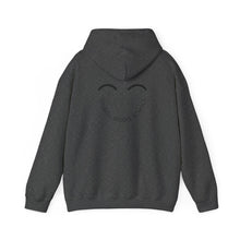 Load image into Gallery viewer, Adult Unisex Heavy Blend™ Hooded Sweatshirt Printify