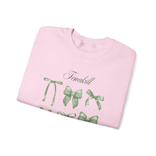 Load image into Gallery viewer, Adult Unisex Heavy Blend™ Crewneck Sweatshirt Printify