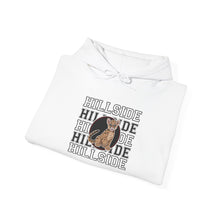 Carregar imagem no visualizador da galeria, Adult Unisex Heavy Blend™ Hooded Sweatshirt Printify