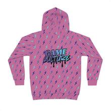 Load image into Gallery viewer, Game Culture Hoodie Printify