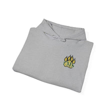 Load image into Gallery viewer, Adult Unisex Heavy Blend™ Hooded Sweatshirt Printify
