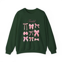 Load image into Gallery viewer, Adult Unisex Heavy Blend™ Crewneck Sweatshirt Printify