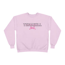 Load image into Gallery viewer, Tenakill Crewneck Sweatshirt Printify