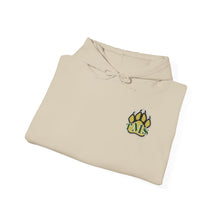 Load image into Gallery viewer, Adult Unisex Heavy Blend™ Hooded Sweatshirt Printify