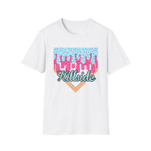 Carregar imagem no visualizador da galeria, Unisex Adult Softstyle T-Shirt Printify