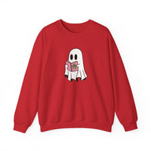 Load image into Gallery viewer, Adult Unisex Heavy Blend™ Crewneck Sweatshirt Printify