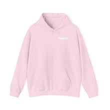 Carregar imagem no visualizador da galeria, Unisex Heavy Blend™ Hooded Sweatshirt Printify