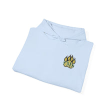 Carregar imagem no visualizador da galeria, Adult Unisex Heavy Blend™ Hooded Sweatshirt