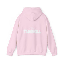 Carregar imagem no visualizador da galeria, Unisex Heavy Blend™ Hooded Sweatshirt Printify