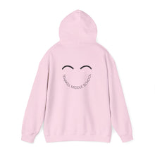 Load image into Gallery viewer, Adult Unisex Heavy Blend™ Hooded Sweatshirt Printify