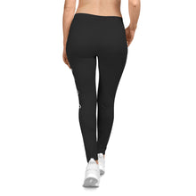 Load image into Gallery viewer, Tenakill Leggings Printify