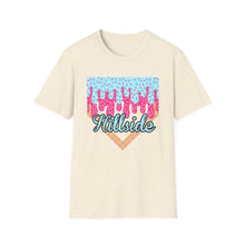 Carregar imagem no visualizador da galeria, Unisex Adult Softstyle T-Shirt Printify