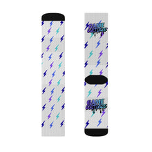 Load image into Gallery viewer, Game Culture Ultimate Socks Printify