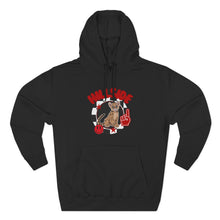 Load image into Gallery viewer, Adult Hillside Hoodie Printify
