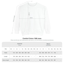 Load image into Gallery viewer, Unisex Embroided TMS Logo Sweatshirt Printify