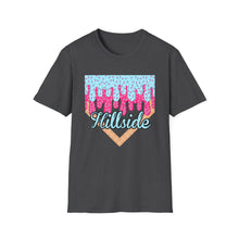 Carregar imagem no visualizador da galeria, Unisex Adult Softstyle T-Shirt Printify
