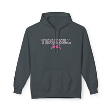 Load image into Gallery viewer, Tenakill Softstyle Fleece Hoodie Printify