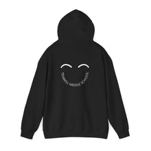 Carregar imagem no visualizador da galeria, Adult Unisex Heavy Blend™ Hooded Sweatshirt