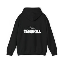 Carregar imagem no visualizador da galeria, Unisex Heavy Blend™ Hooded Sweatshirt Printify