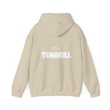 Carregar imagem no visualizador da galeria, Unisex Heavy Blend™ Hooded Sweatshirt Printify