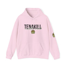 Load image into Gallery viewer, Unisex Heavy Blend™ Hooded Sweatshirt Printify