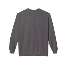 Load image into Gallery viewer, NORSEMEN SWEATSHIRT Printify
