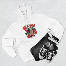 Load image into Gallery viewer, Adult Hillside Hoodie Printify