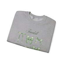 Load image into Gallery viewer, Adult Unisex Heavy Blend™ Crewneck Sweatshirt Printify