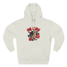 Load image into Gallery viewer, Adult Hillside Hoodie Printify