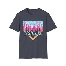Carregar imagem no visualizador da galeria, Unisex Adult Softstyle T-Shirt Printify