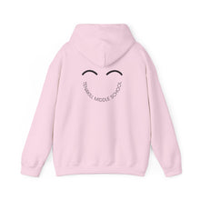 Load image into Gallery viewer, Adult Unisex Heavy Blend™ Hooded Sweatshirt Printify