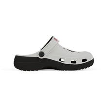 Load image into Gallery viewer, Kid's EVA Foam Clogs (AOP) Printify