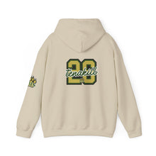 Load image into Gallery viewer, Unisex Heavy Blend™ Hooded Sweatshirt Printify