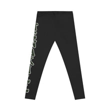 Load image into Gallery viewer, Tenakill Leggings Printify