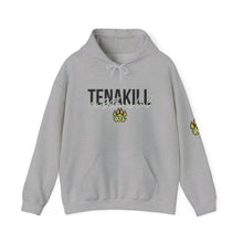 Load image into Gallery viewer, Unisex Heavy Blend™ Hooded Sweatshirt Printify